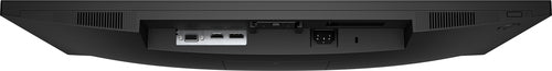 HP P27h G5 computer monitor 68.6 cm (27 HP P27h G5 computer monitor 68.6 cm (27